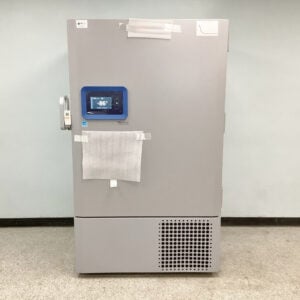Thermo tsx70086 utlra low freezer 29533