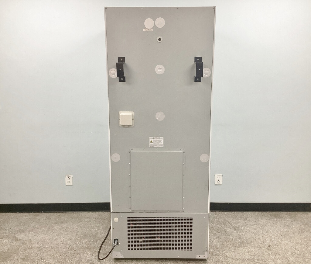 PHCBi ULT -86C Freezer - The Lab World Group