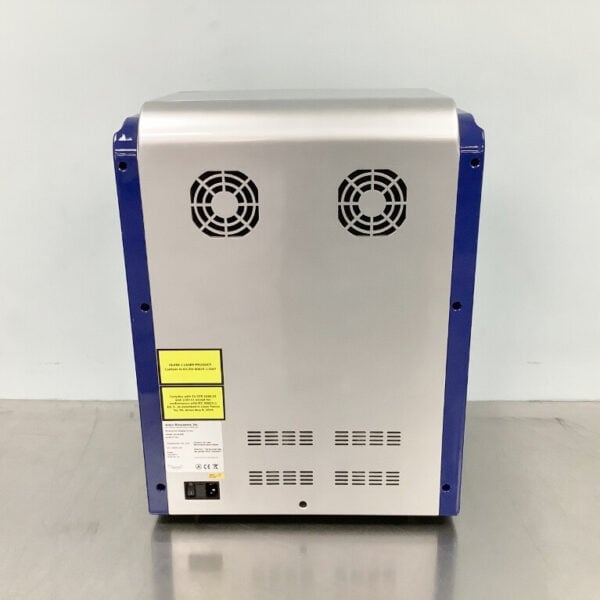 Azure Biosystems 600 Imager - The Lab World Group