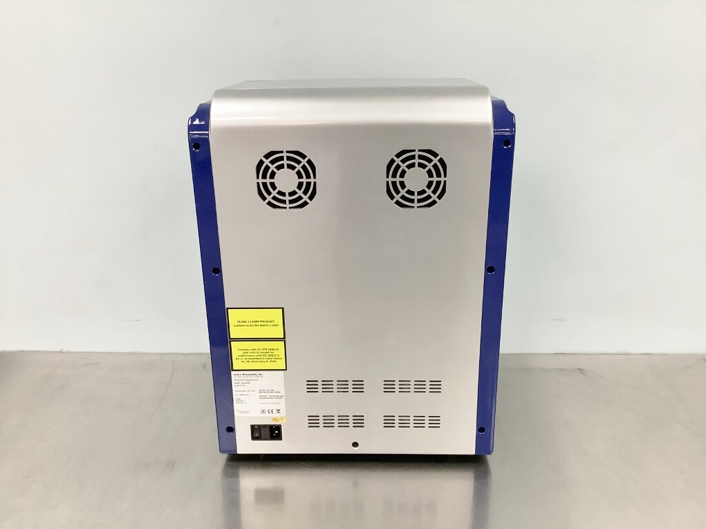 Azure Biosystems 600 Imager - The Lab World Group