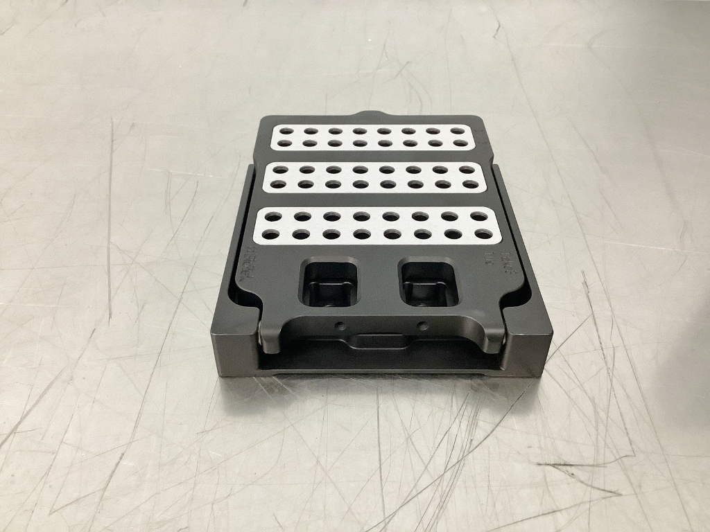 BioTek Take3 Micro Volume Plate - The Lab World Group
