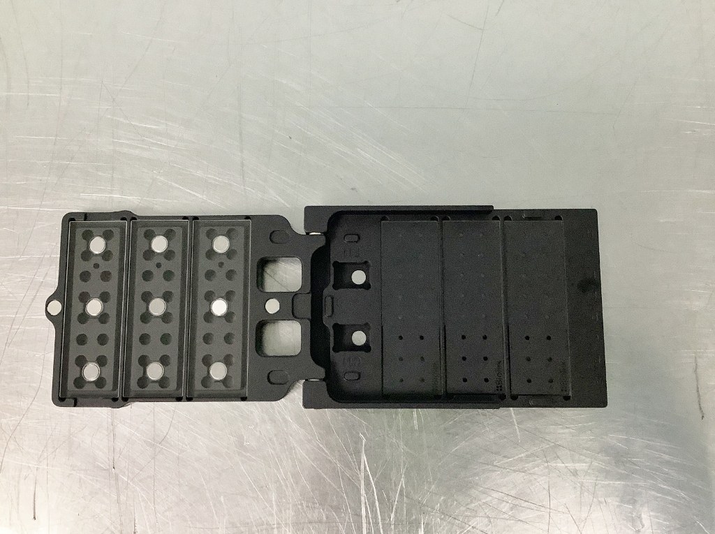 BioTek Take3 Micro Volume Plate - The Lab World Group