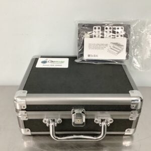 Biotek take 3 trio micro volume plate