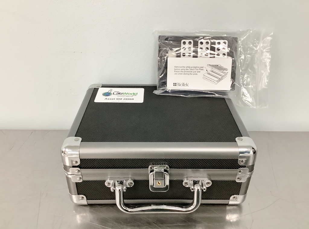 biotek-take-3-trio-micro-