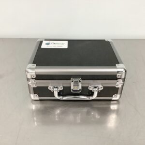 BioTek Take3 Micro Volume Plate - The Lab World Group