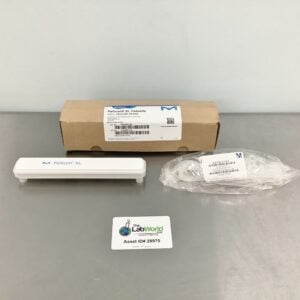 Millipore Pellicon XL Cassette 28795