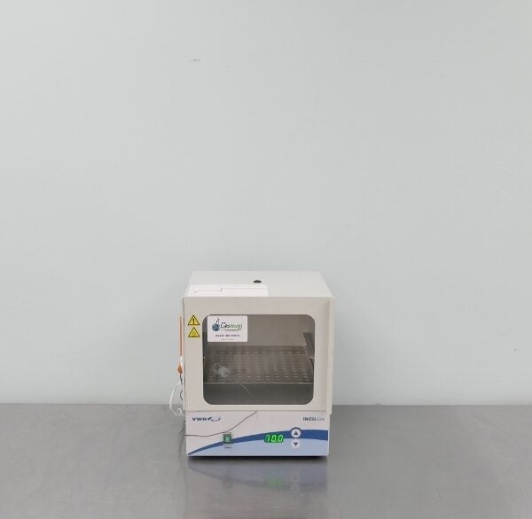mini-laboratory-incubator-vwr-