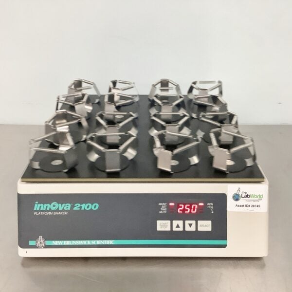 new-brunswick-innova-shaker-