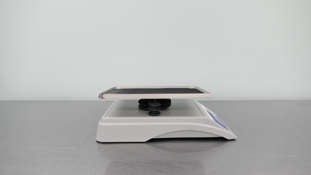 VWR Digital Lab Rocker- Platform Shaker - The Lab World Group