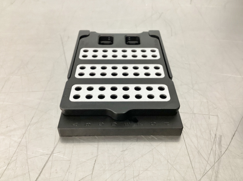 BioTek Take3 Micro Volume Plate - The Lab World Group