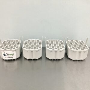 Thermo BIOLiner Swinging bucket rotor blood tube inserts 28997