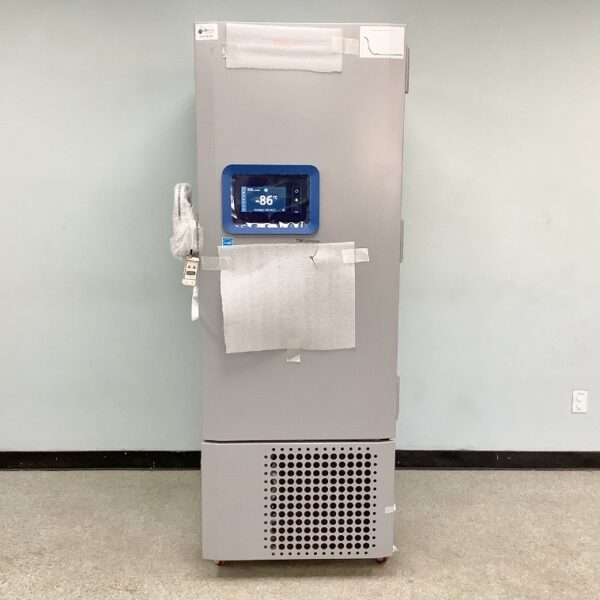 teru様 Thermo ULT Freezer - The Lab World Group - 2025 Unused