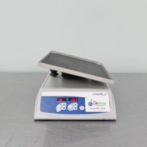 VWR Lab Rocker video 29804