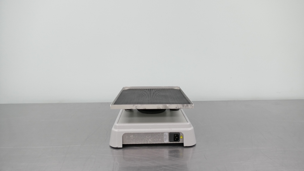 VWR Digital Lab Rocker- Platform Shaker - The Lab World Group