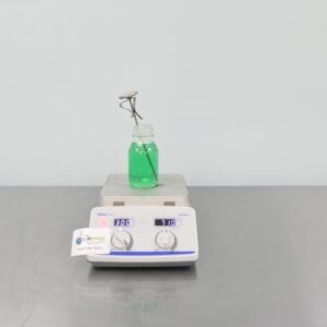 Fisher Scientific Isotemp Stirrer