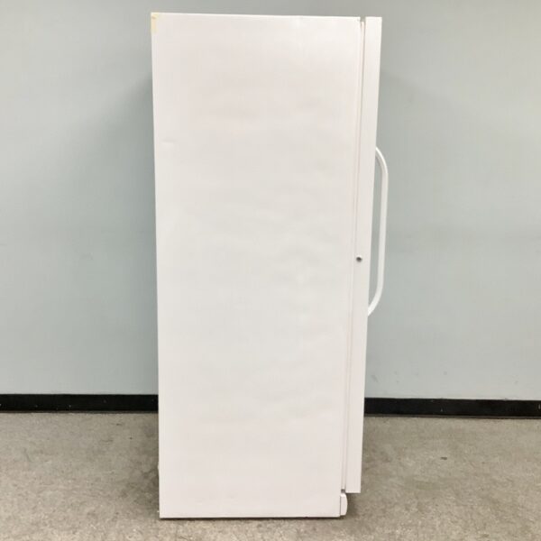 VWR -20C Laboratory Freezer - The Lab World Group