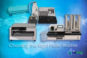 Choosing a microplatewasher