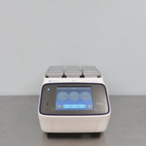 Applied biosystems proflex pcr video