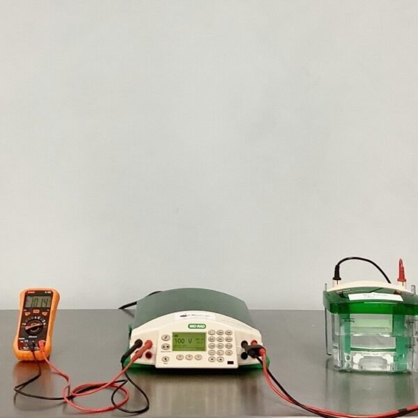 bio-rad-powerpac-universal-