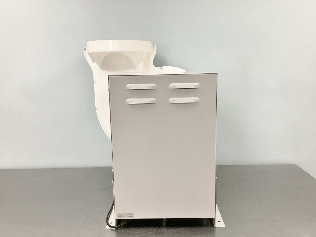 Labconco FiberGlass Blower - The Lab World Group