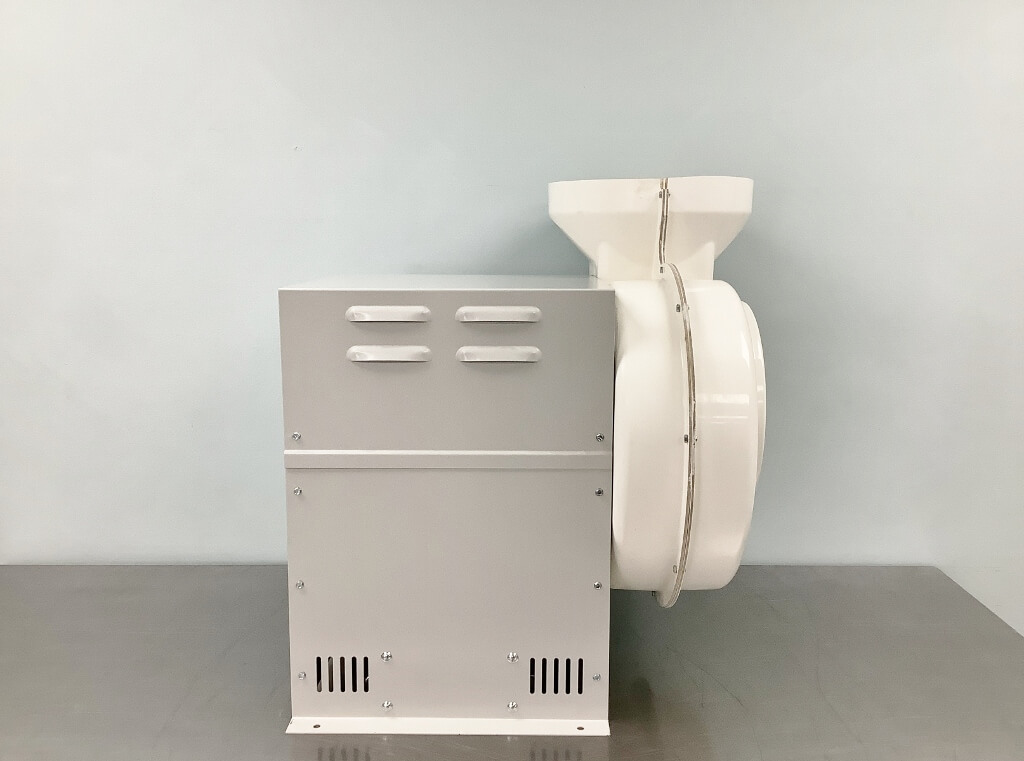 Labconco FiberGlass Blower - The Lab World Group