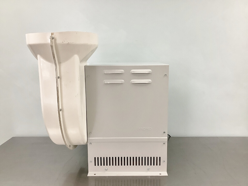 Labconco FiberGlass Blower - The Lab World Group