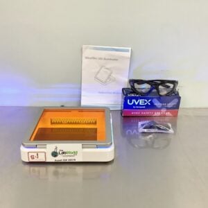 Gel Company UltraSlim LED Illuminator