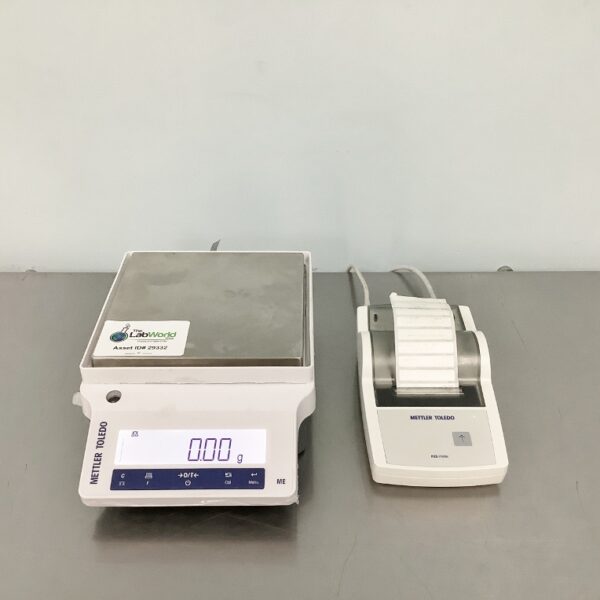 mettler-toledo-balance-me4002e