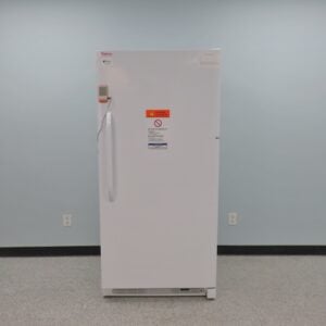 Thermo lab fridge