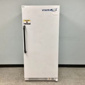 Freezer -20 Lab Freezer Archives - The Lab World Group