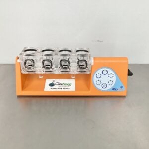 MACSmix Tube Rotator