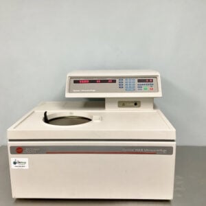 Optima max video