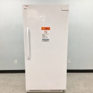 Thermo scientific 20lfeetsa video