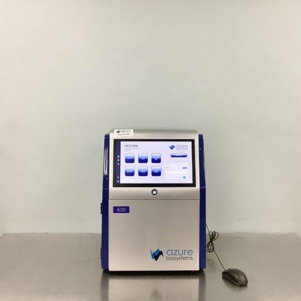 azure-600-imager-29950-600x600.jpg