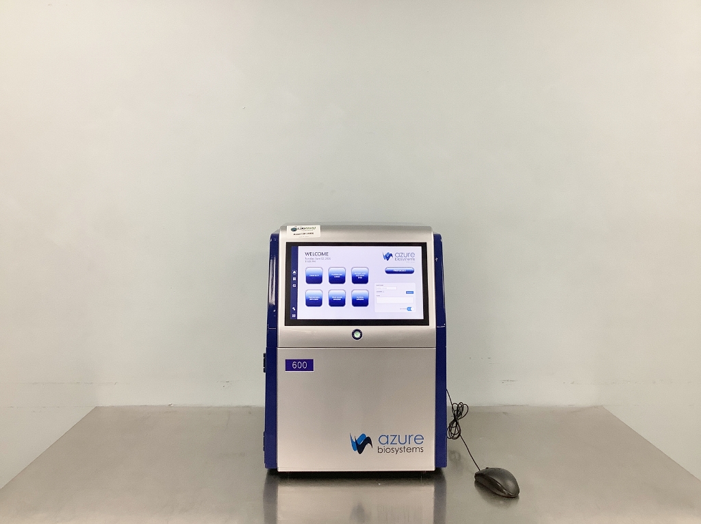 azure-600-imager-29950.jpg