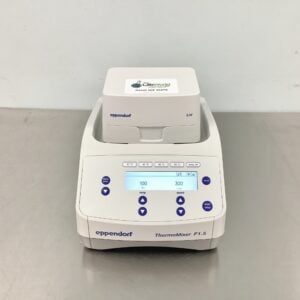 Eppendorf ThermoMixer F1.5