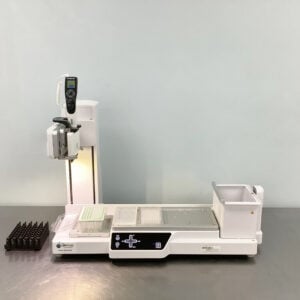 Integra assist plus video