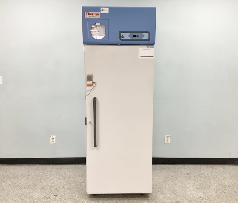 thermo-refrigerator-29998.jpg