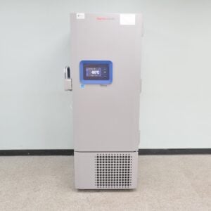 Thermo TSX Ultra Low Freezer TSX40086D