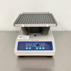 Thermo Scientific Digital Waving Lab Rotator