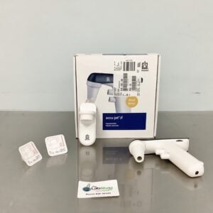 Accu jet pipette video