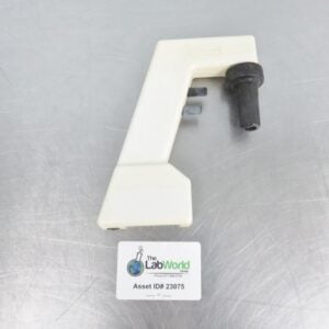 Drummond pipet aid video