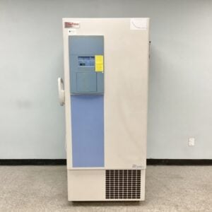 Thermo Forma 900 Series Ultra Low Freezer