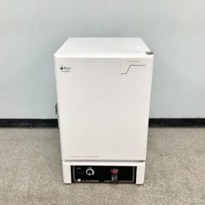 Lab line hot air oven thermolyne barnstead video