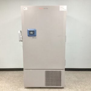 Sanyo VIP -86C Ultra-Low Freezer MDF-U73VC | Tested & Verified