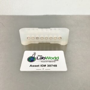 10x Genomics Magnetic Separator