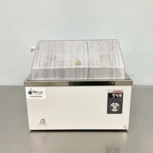 Julabo pura 14