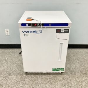 PHCBI Freezer -20C - The Lab World Group