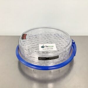 Billups Rothenberg modular hypoxia incubator chamber