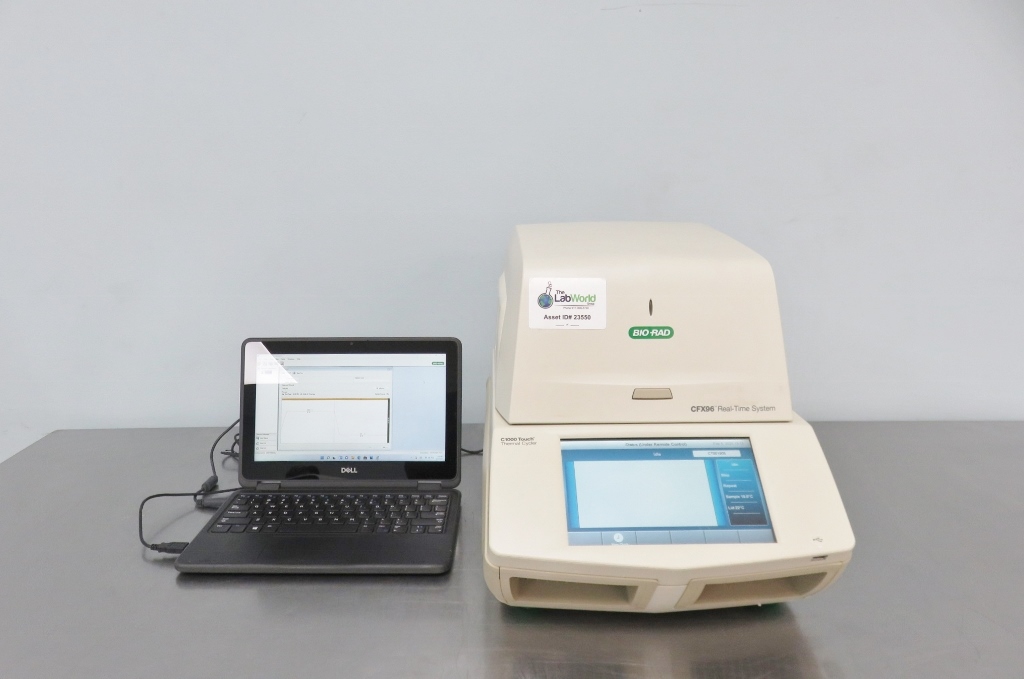 biorad-cfx96-31283.jpg